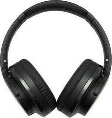Audio-Technica ATH-ANC900BT Headphones