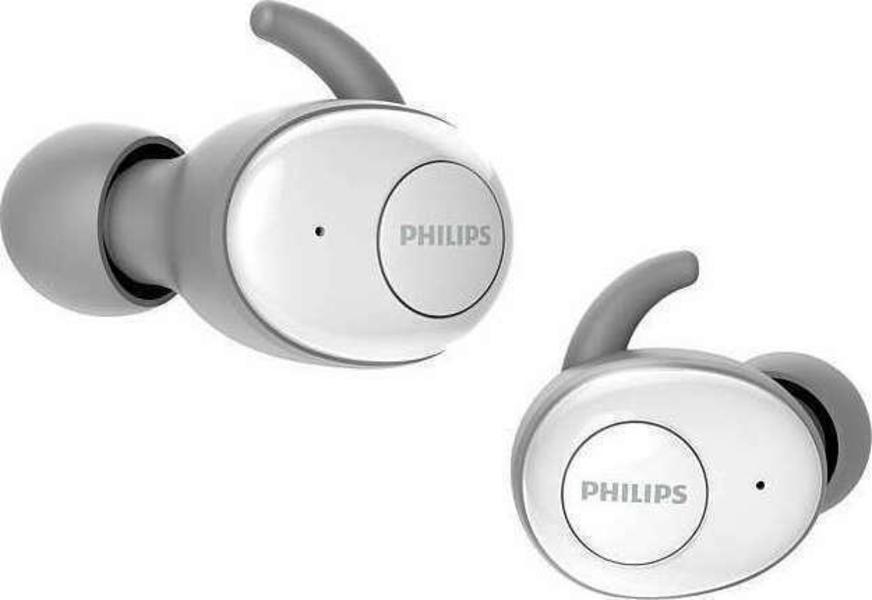 Philips SHB2515 front