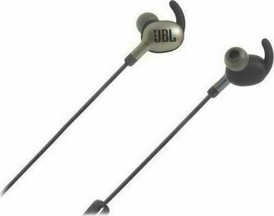 JBL Everest 110GA Headphones