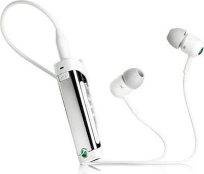 Sony MW600 Headphones