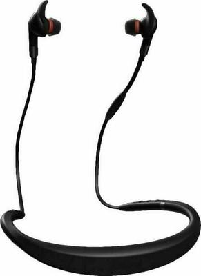 Jabra Evolve 75e UC Headphones