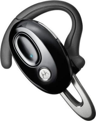 Motorola H720 Headphones