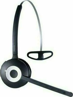 Jabra Pro 930 Mono Słuchawki
