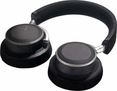 Lindy BNX-100 Słuchawki