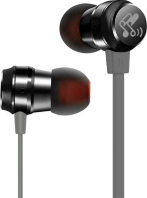 SoundPeats M20 Headphones