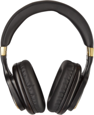 Clas Ohlson Limited Edition Headphones