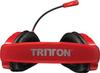 Tritton AX180 top