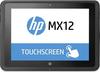 HP MX12 Retail Solution 