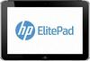 HP ElitePad 900 G1 