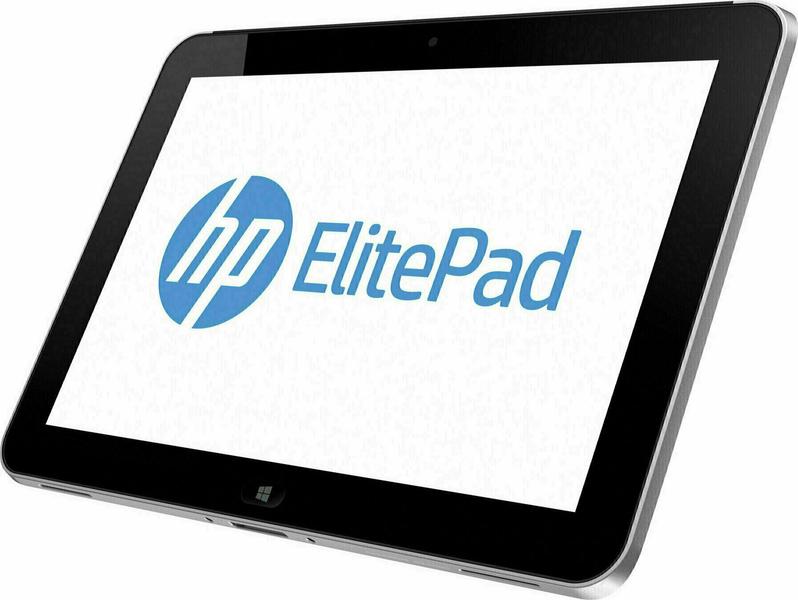HP ElitePad 900 G1 