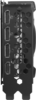 EVGA GeForce RTX 3090 XC3 BLACK GAMING left
