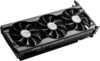 EVGA GeForce RTX 3090 XC3 BLACK GAMING 