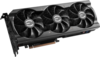 EVGA GeForce RTX 3090 XC3 BLACK GAMING 