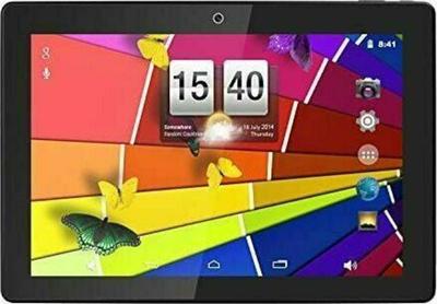 Kocaso GX1420 Tablet