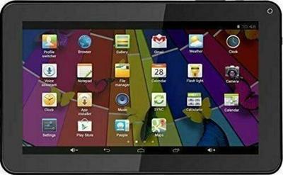 Kocaso MX9200 Tablet