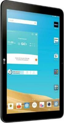 LG G Pad X 10.1 Tableta