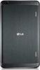 LG G Pad 8.3 V500 