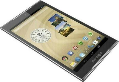 Prestigio MultiPad Wize 3037 3G Tableta