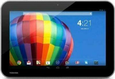 Toshiba Excite Pure AT15-A16 Tablet