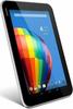 Toshiba Excite Pure AT15-A16 
