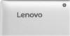 Lenovo IdeaPad Miix 310 