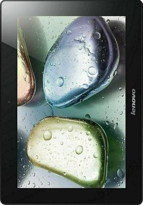 Lenovo IdeaTab S6000 Tablette