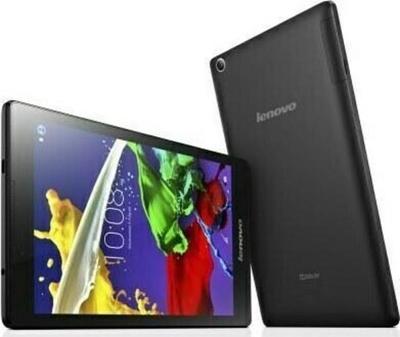 Lenovo Tab 2 A8 Tablet