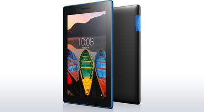 Lenovo Tab3 7 Tablet