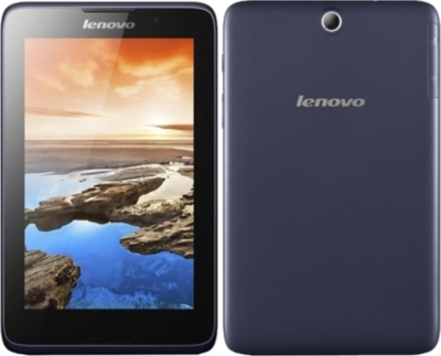 Lenovo Tab A7-50 Tablet