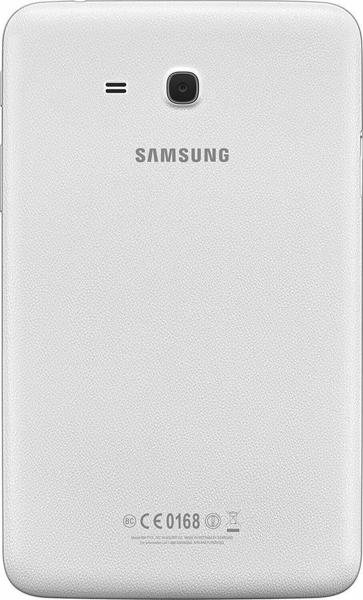 Ciro Explicitly temperament Samsung Galaxy Tab E Lite | ▤ Full Specifications & Reviews