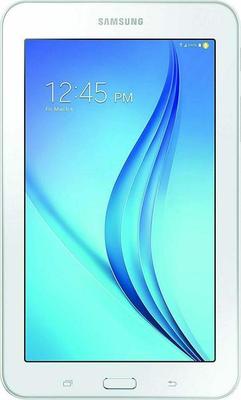 Samsung Galaxy Tab E 7.0 Tablet