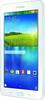 Samsung Galaxy Tab E 7.0 