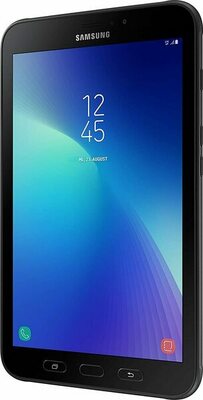 Samsung Galaxy Tab Active 2 Tablet