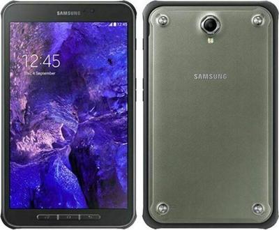 Samsung Galaxy Tab Active Tableta