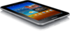 Samsung Galaxy Tab 7.0 Plus 