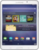 Samsung Galaxy Tab 4 Nook 7