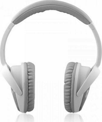 NoiseHush NX28i Headphones