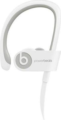 Beats by Dre Powerbeats2 Wireless Słuchawki