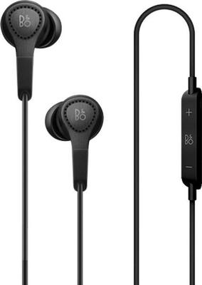 Bang & Olufsen BeoPlay H3 Auriculares
