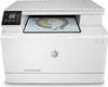 HP Color LaserJet Pro MFP M180n front