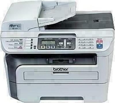 Brother MFC-7440N Multifunction Printer