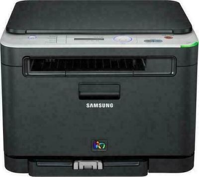 Samsung CLX-3185 Multifunction Printer