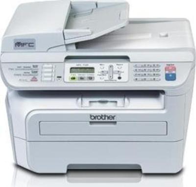 Brother MFC-7320 Multifunction Printer