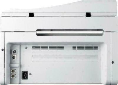 Samsung SCX-3405FW Multifunction Printer