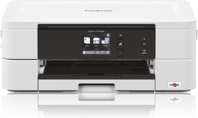 Brother DCP-J774DW Multifunction Printer