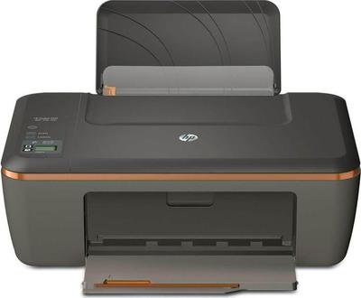 HP DeskJet 2510 Impresora multifunción