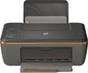 HP DeskJet 2510 front