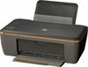 HP DeskJet 2510 angle