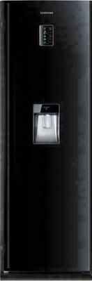 Samsung RR82PBBB Refrigerator