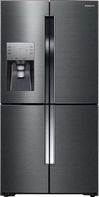 Samsung RF23J9011S Refrigerator